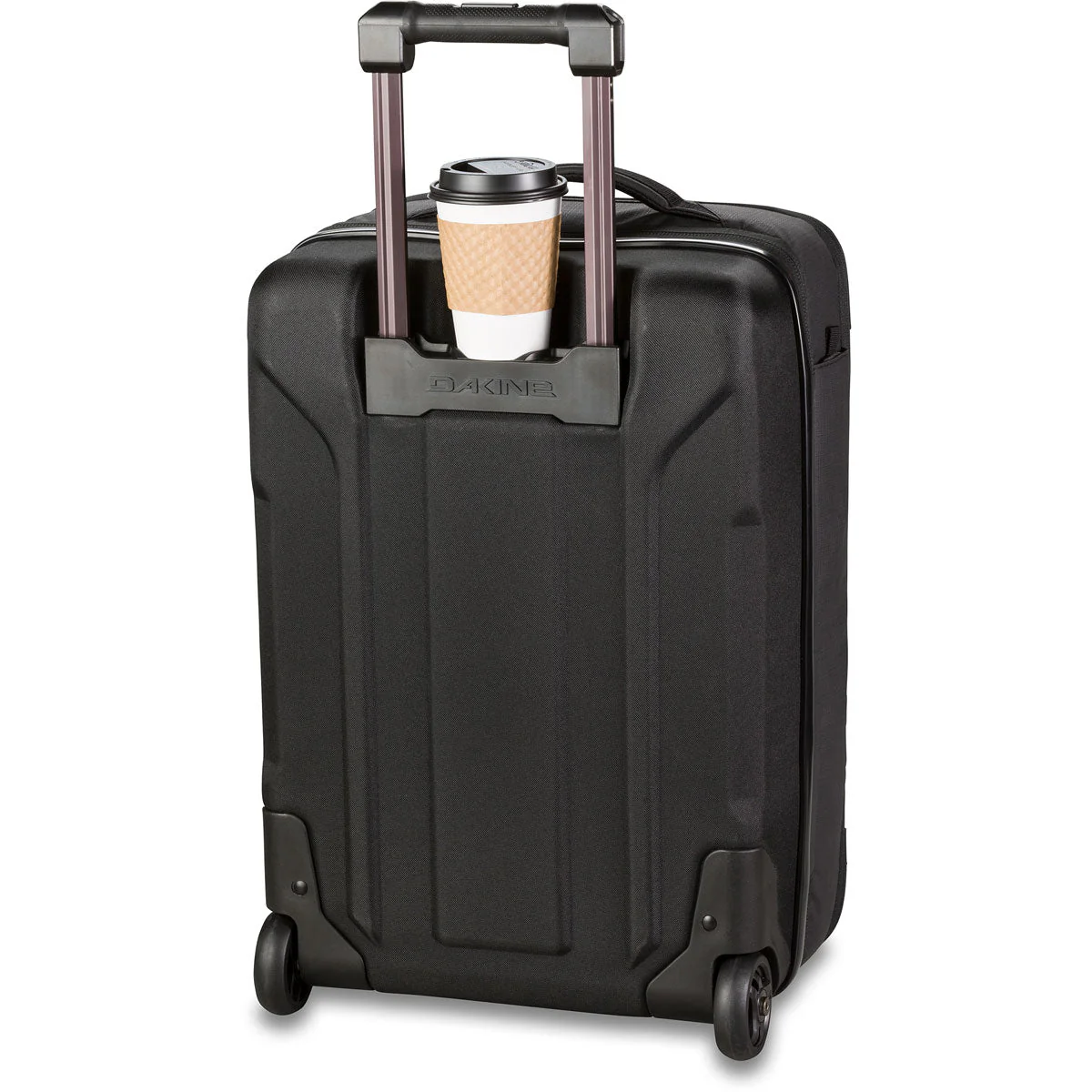 Dakine Status Roller 42L+ Bag - Image 2