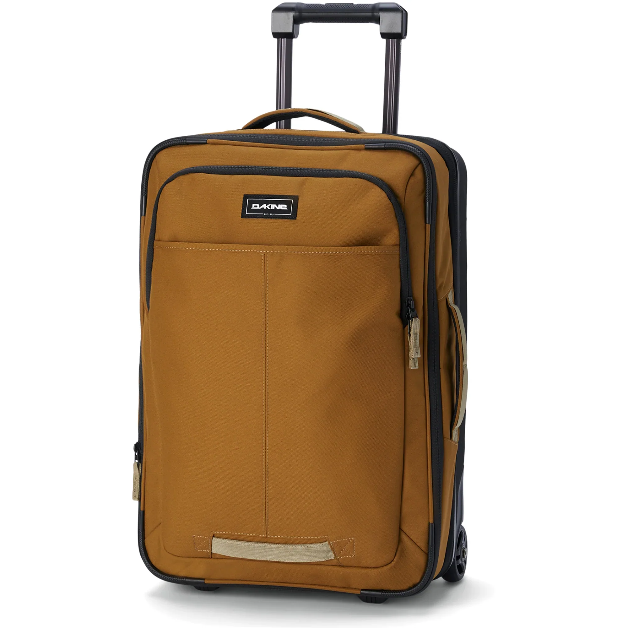 Dakine Status Roller 42L+ Bag - Image 7