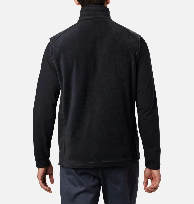 Men's Steens Mountain Vest - Image 2