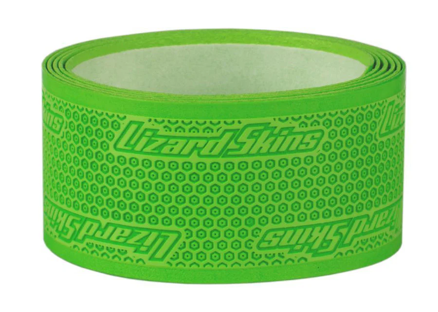 Hockey Stick Wrap Solid Colours - Image 9