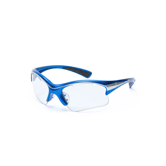 Stiletto Eye Guard - Image 2