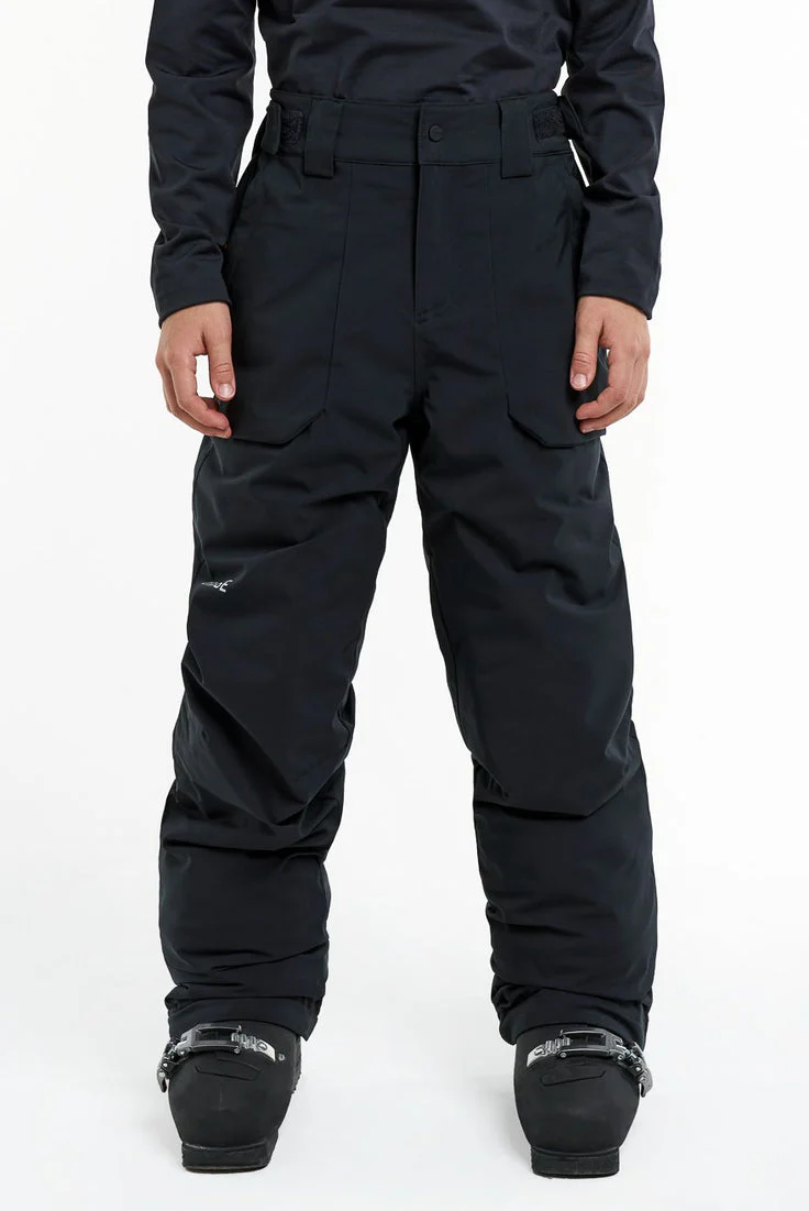 Kids' Stoneham Pants