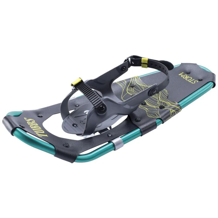 Storm 19 Junior Snowshoes - Image 3