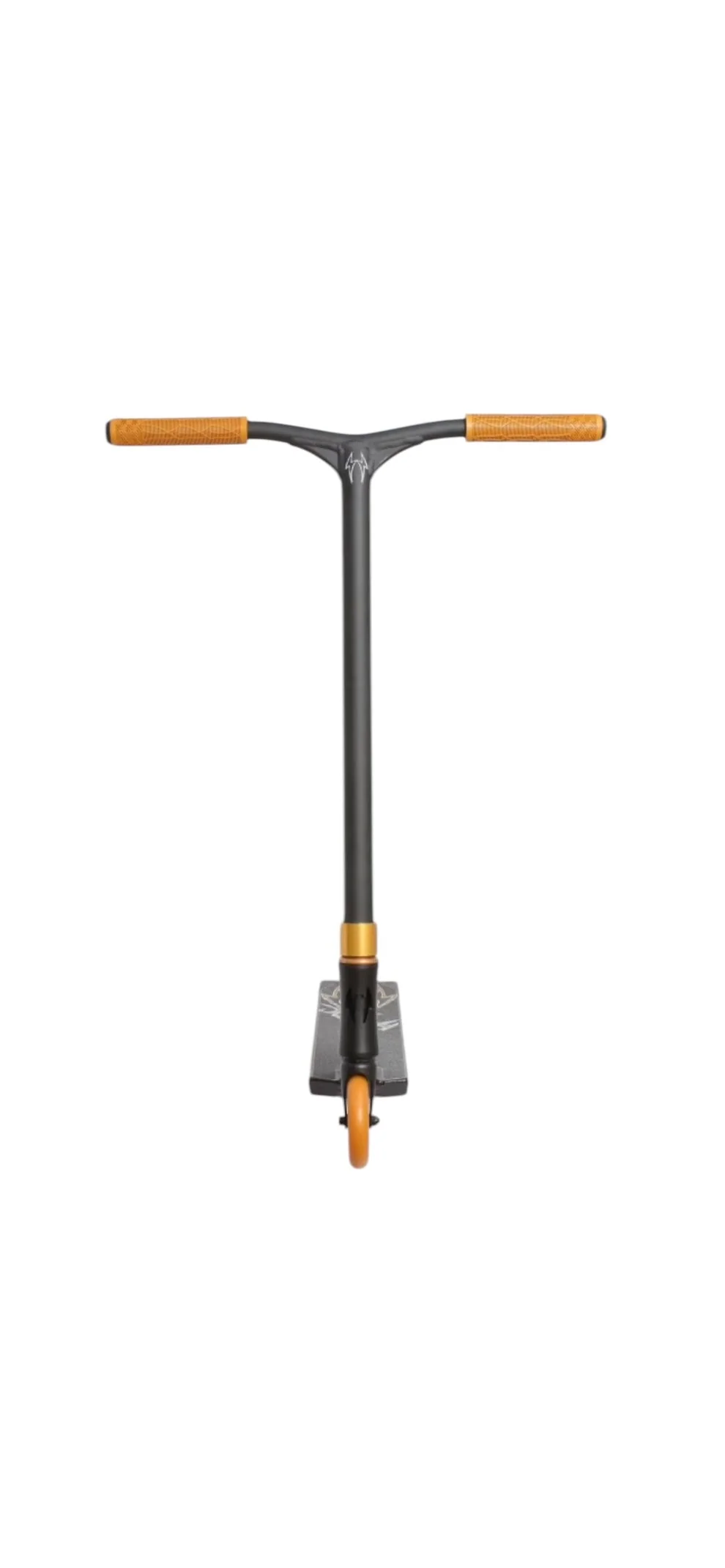 Storm Scooter 2025 - Image 10