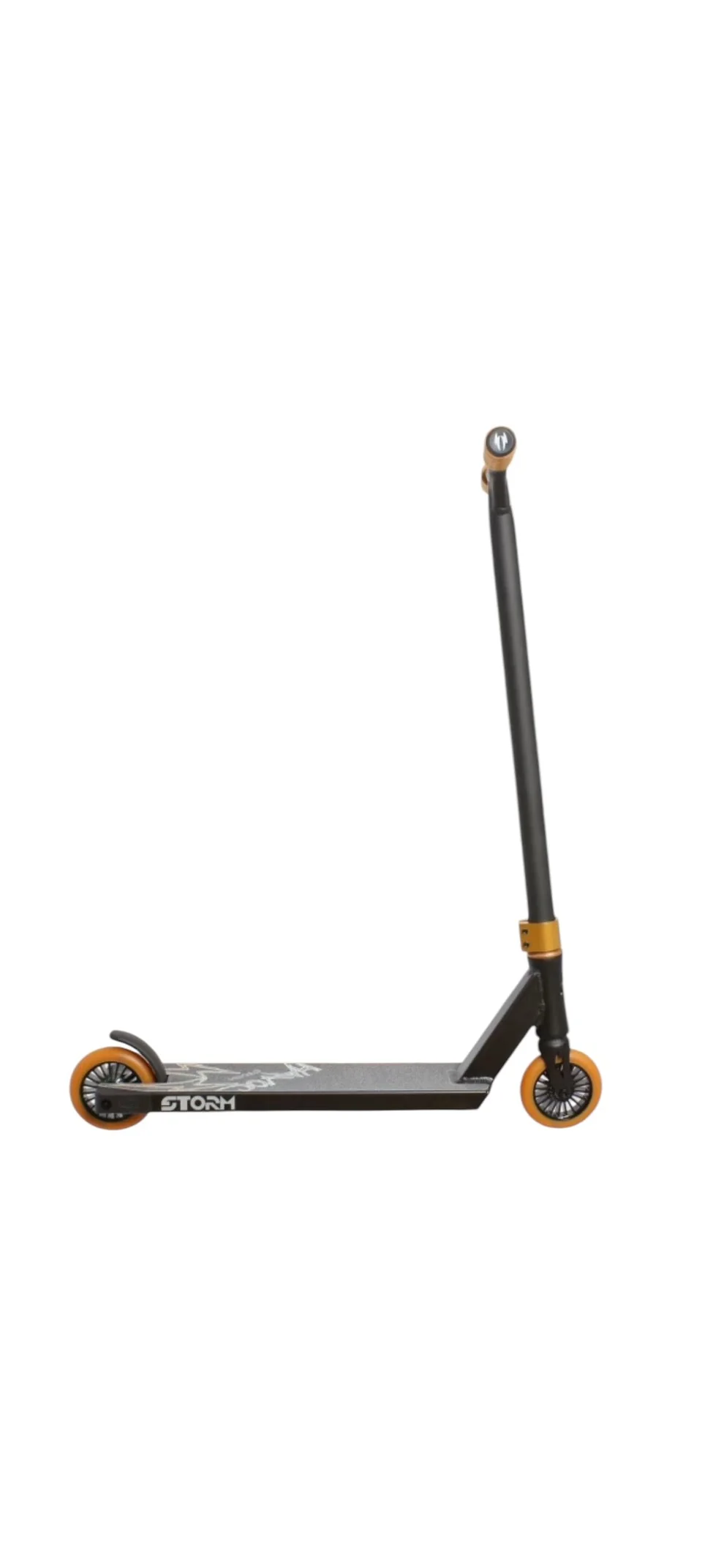Storm Scooter 2025 - Image 11