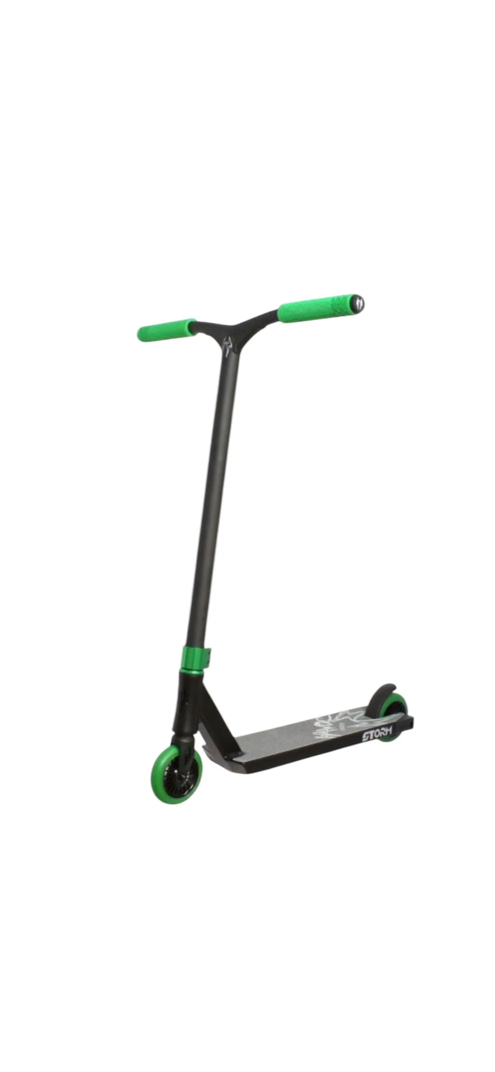 Storm Scooter 2025 - Image 3