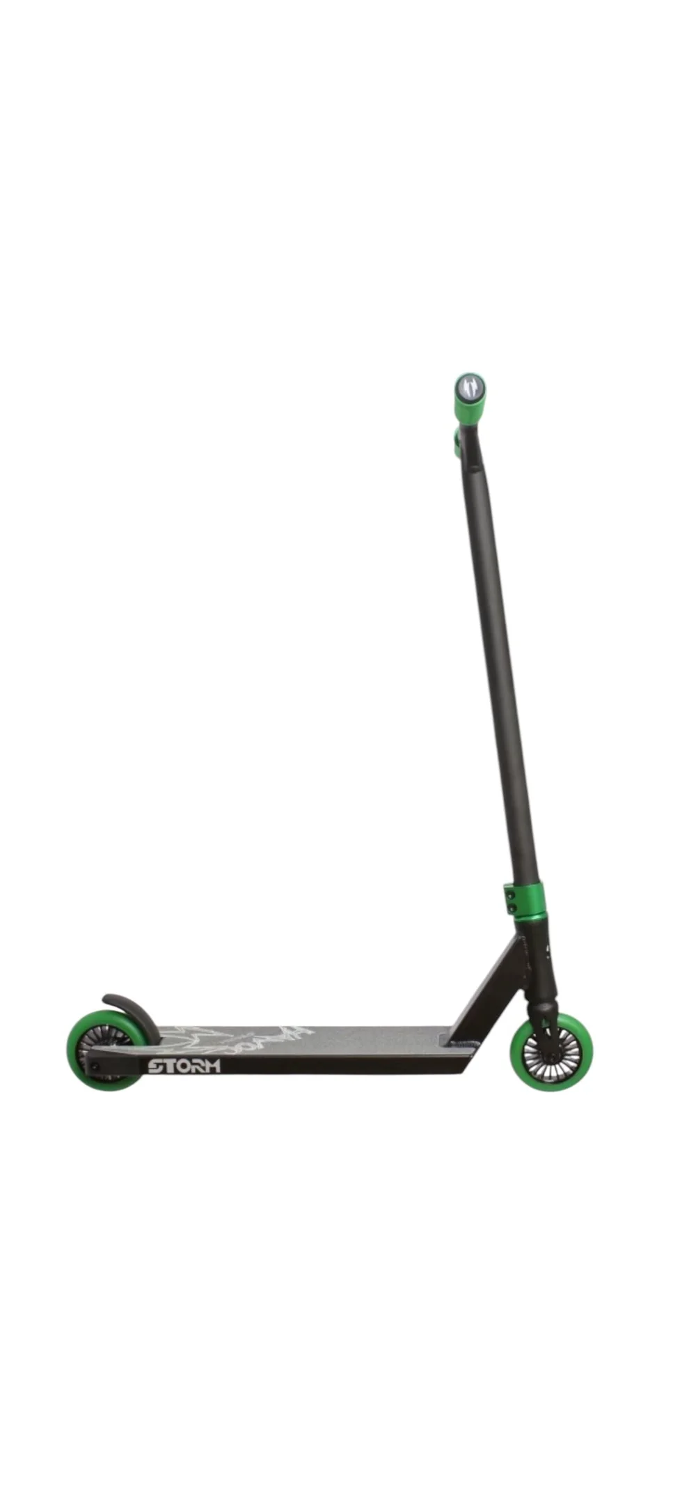 Storm Scooter 2025 - Image 4
