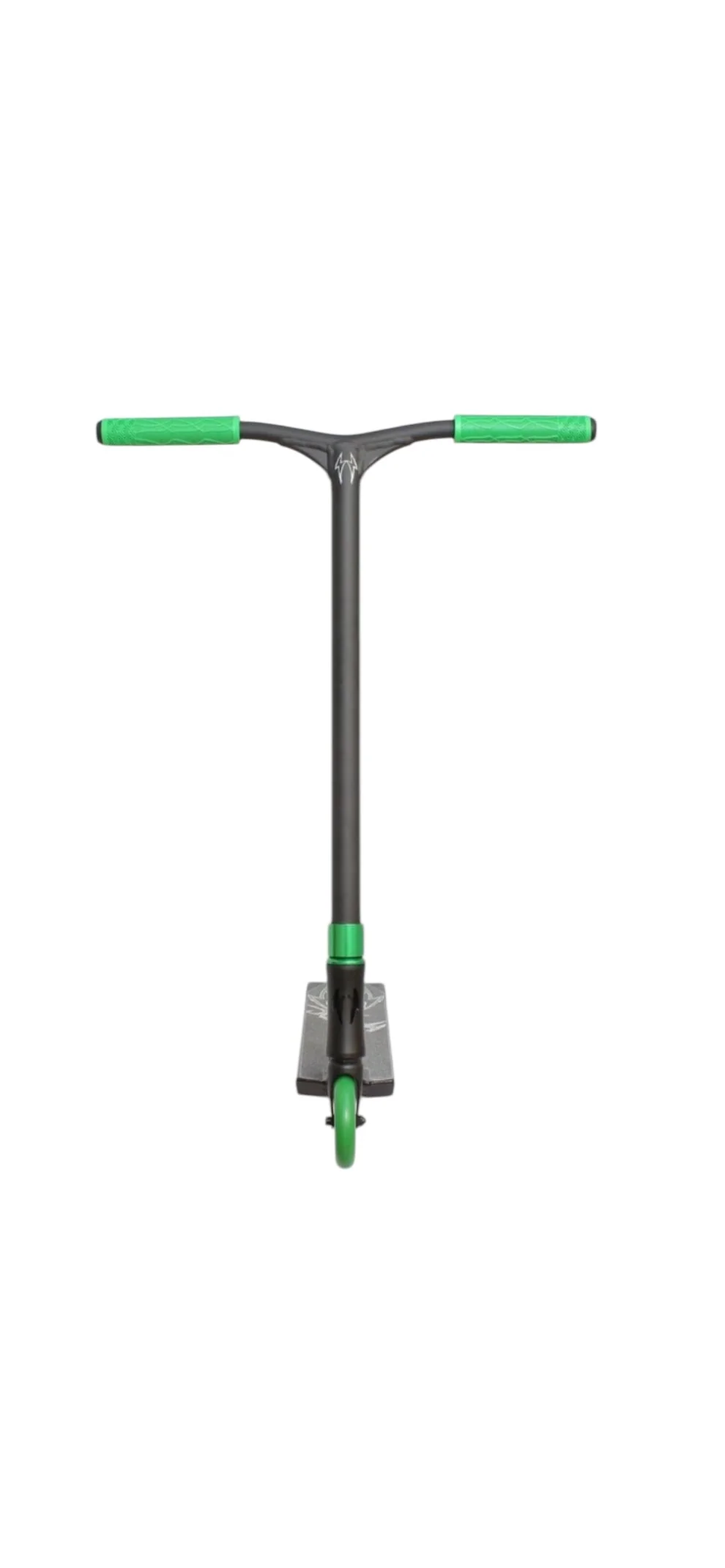Storm Scooter 2025 - Image 5
