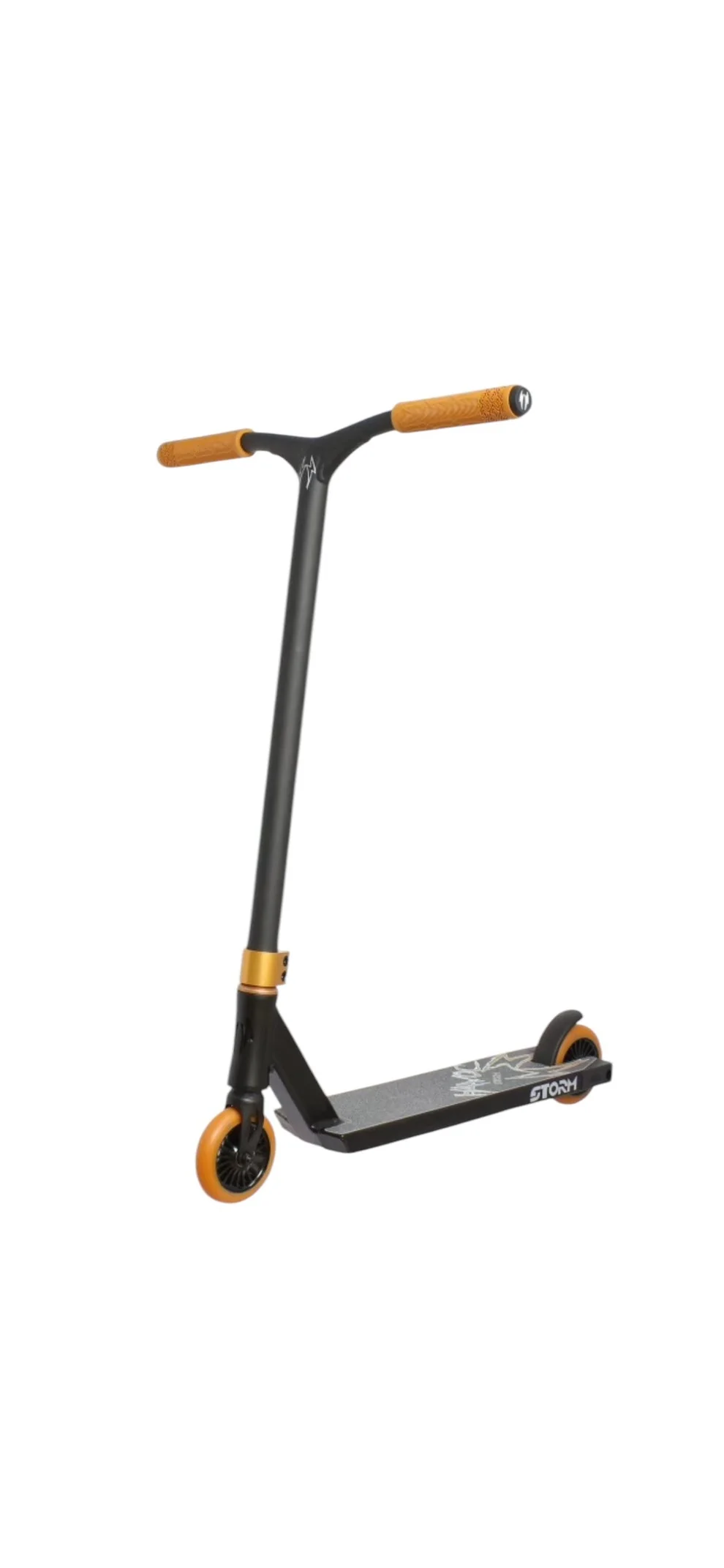 Storm Scooter 2025 - Image 9