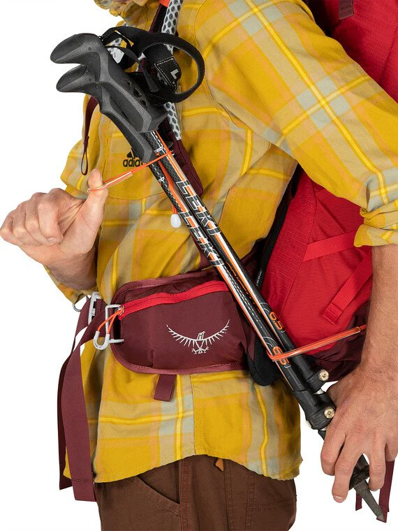 Stratos 24 Backpack - Image 10