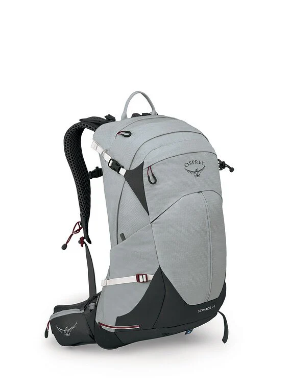 Stratos 24 Backpack - Image 3