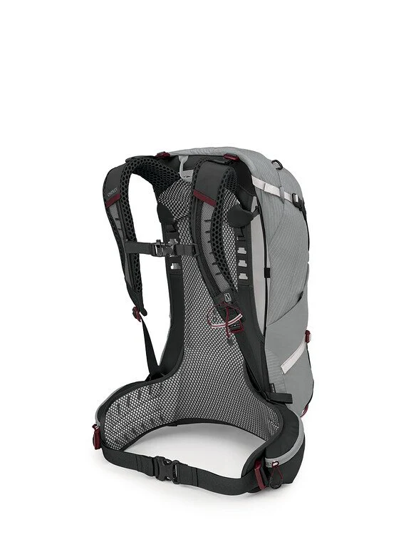 Stratos 24 Backpack - Image 4