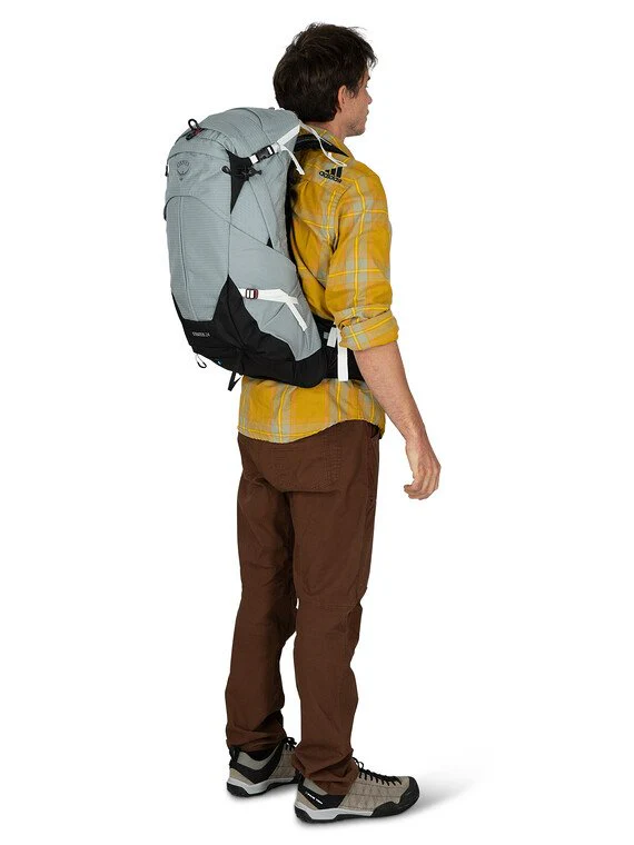 Stratos 24 Backpack - Image 9