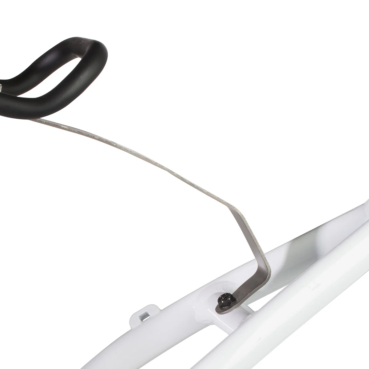 Axiom Streamliner 29er DLX - Image 5