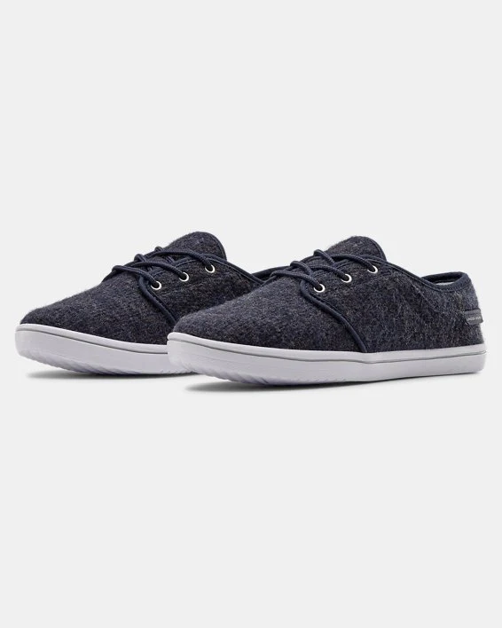 Street Encounter Women's Slides