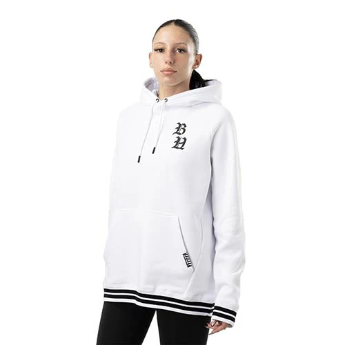Street Hoodie - 2024 - Image 2