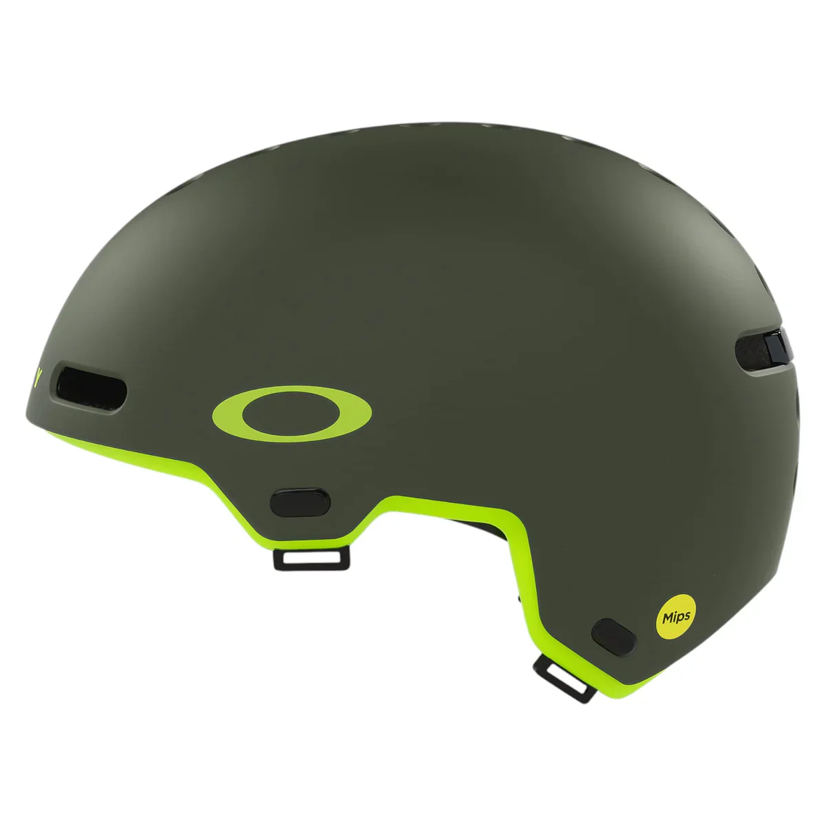 Street1 Bike Helmet - Image 10
