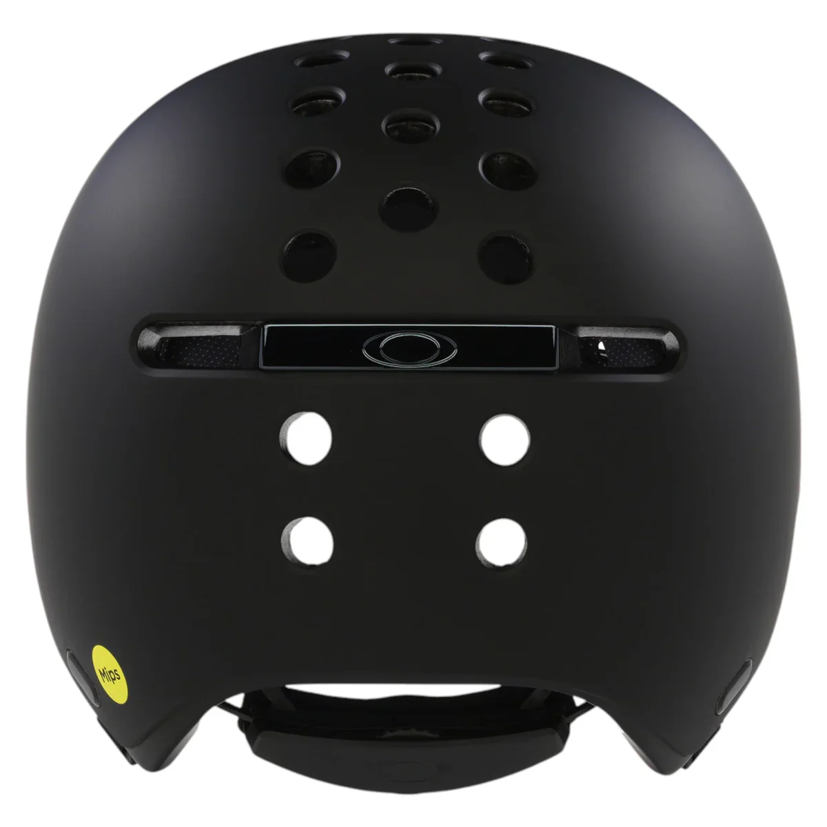 Street1 Bike Helmet - Image 5