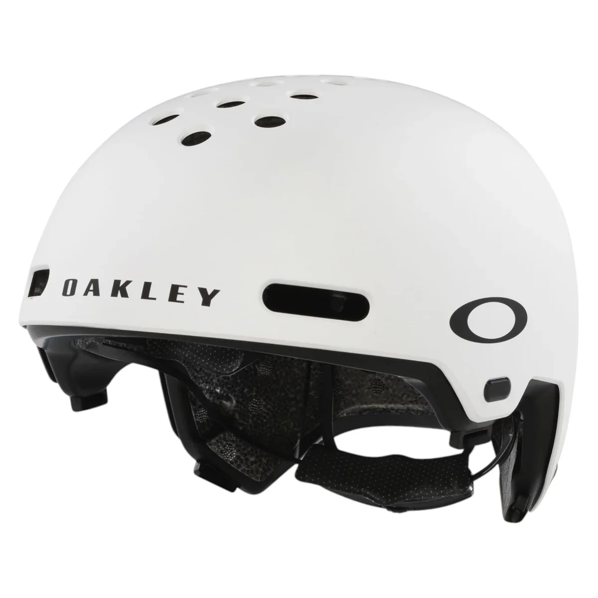 Street1 Bike Helmet - Image 6