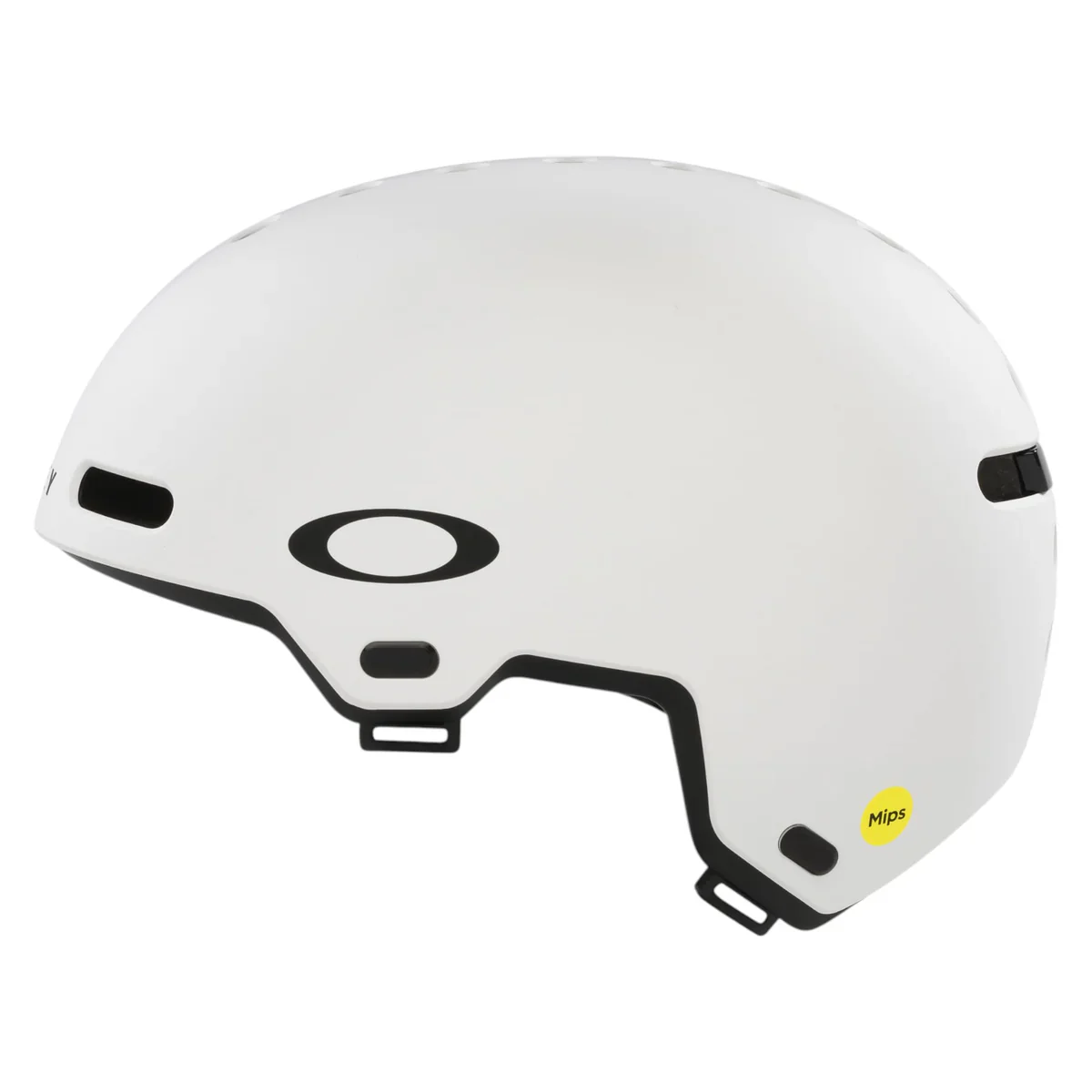 Street1 Bike Helmet - Image 7