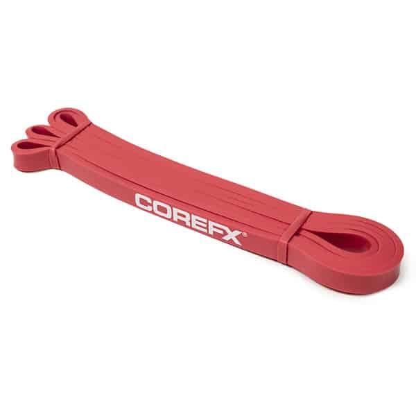 STRENGTH BAND - Image 4