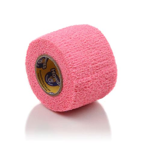 Stretchy Grip Tape - Image 3