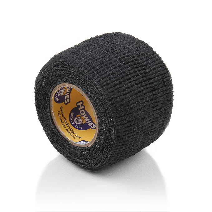 Stretchy Grip Tape - Image 6