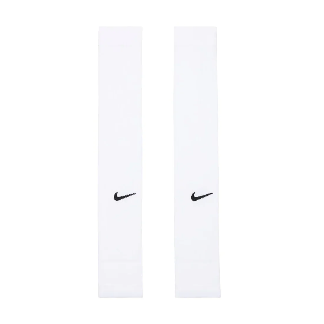 Strike Dri-Fit Soccer Sleeve - Image 2