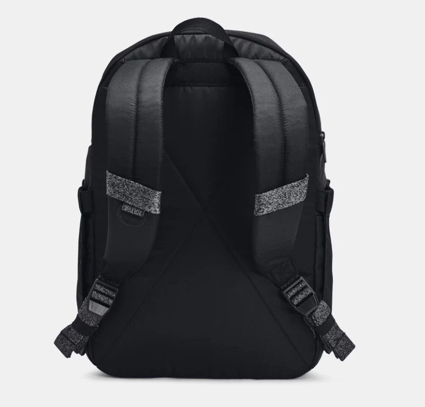 Studio Campus Backpack - Image 2