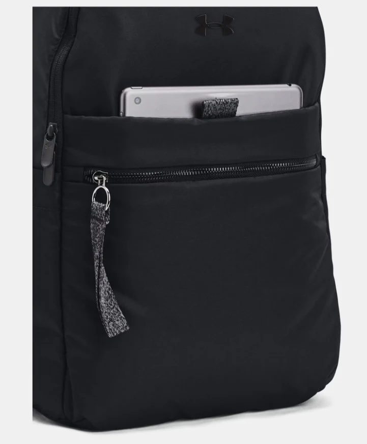 Studio Campus Backpack - Image 3