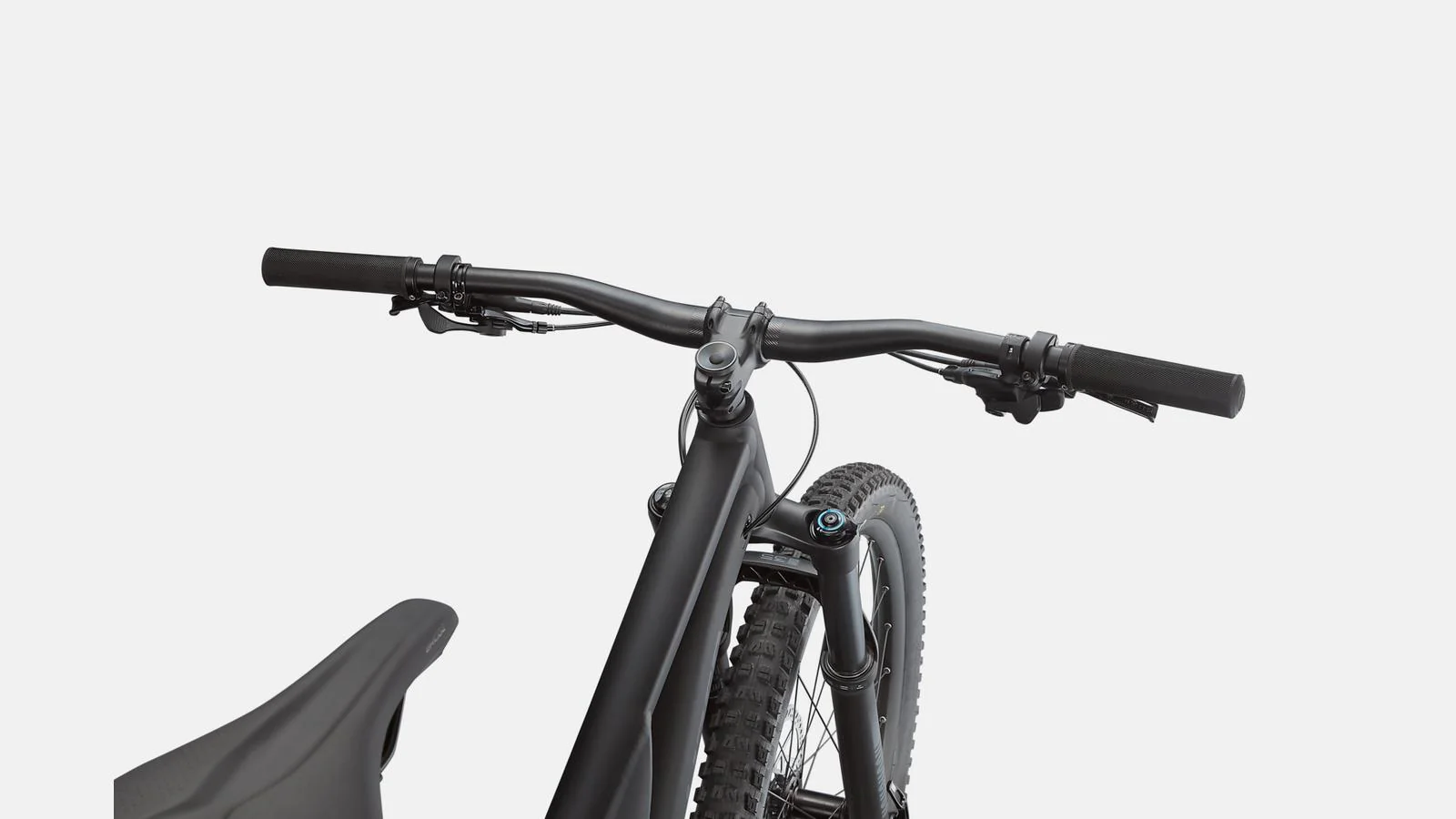 Stumpjumper Alloy - Image 4