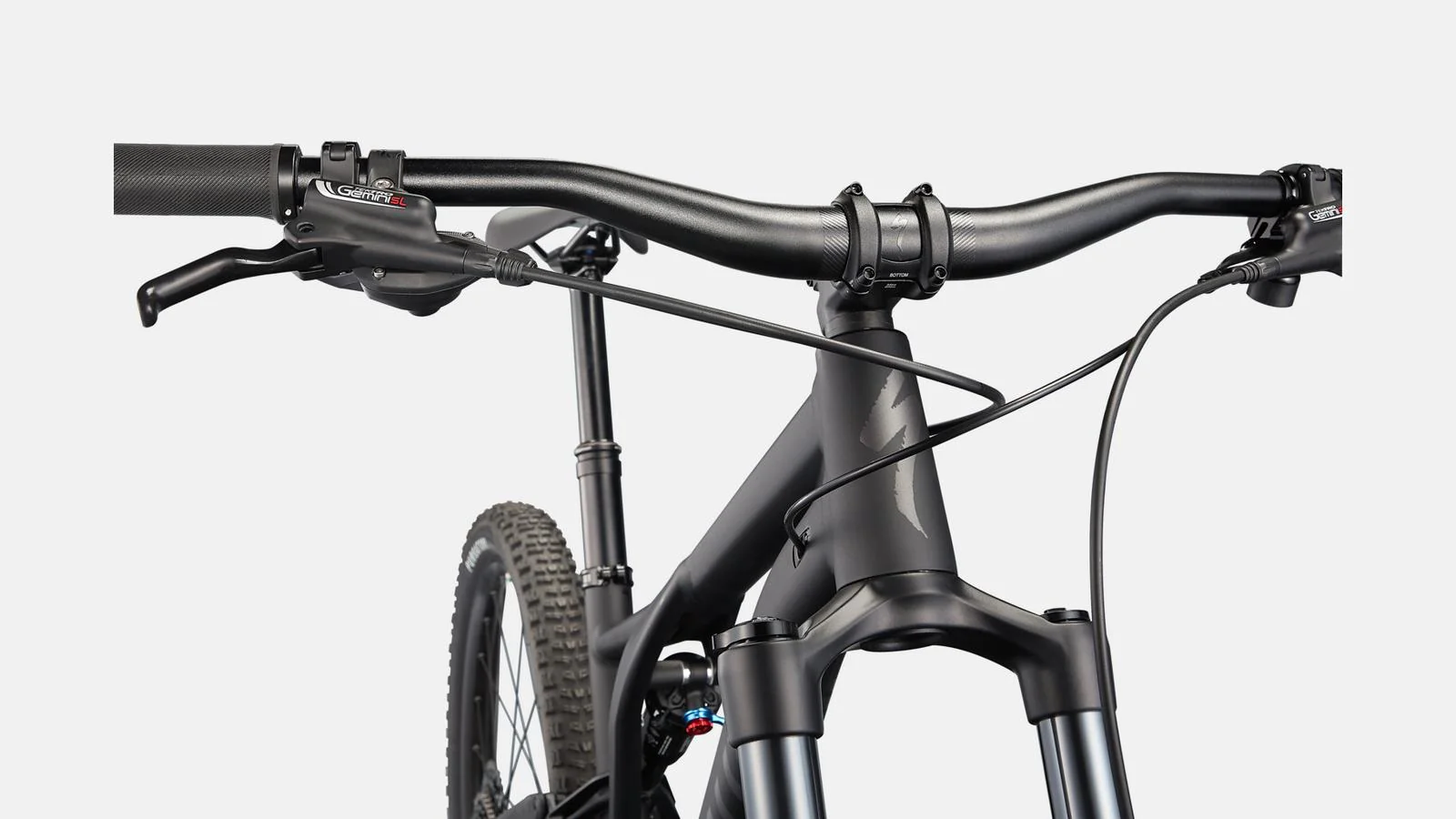 Stumpjumper Alloy - Image 5