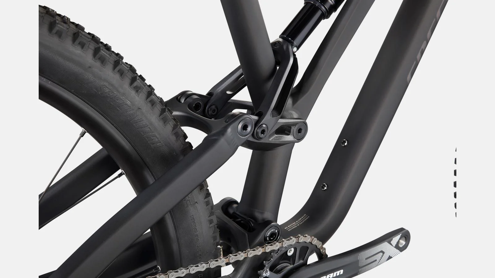 Stumpjumper Alloy - Image 6
