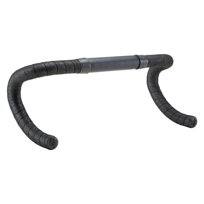 Suave Bar Tape - Image 2