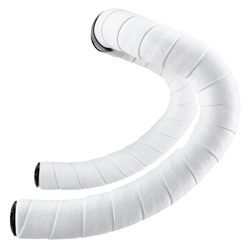 Suave Bar Tape - Image 4