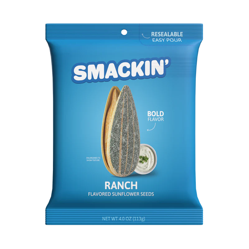 Sunflower Seeds - 4oz - Image 18