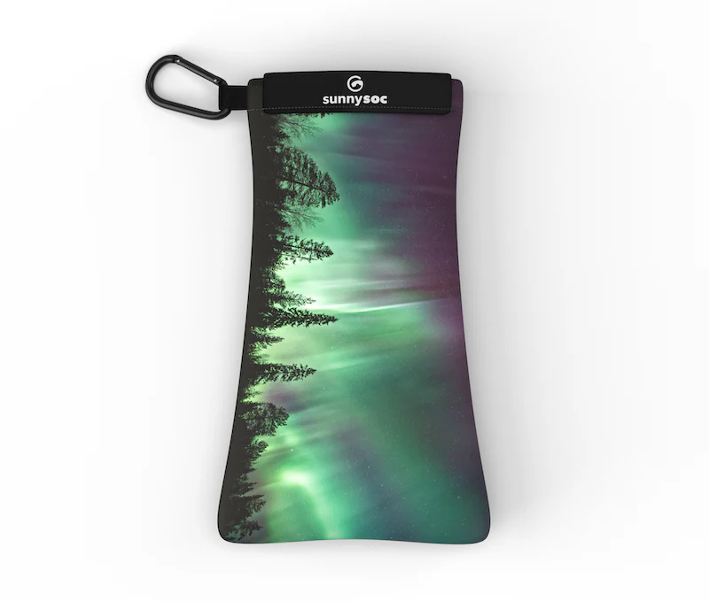 Sunny Soc Sunglass Sleeve - Image 10