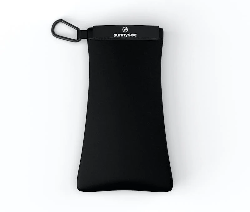 Sunny Soc Sunglass Sleeve - Image 12