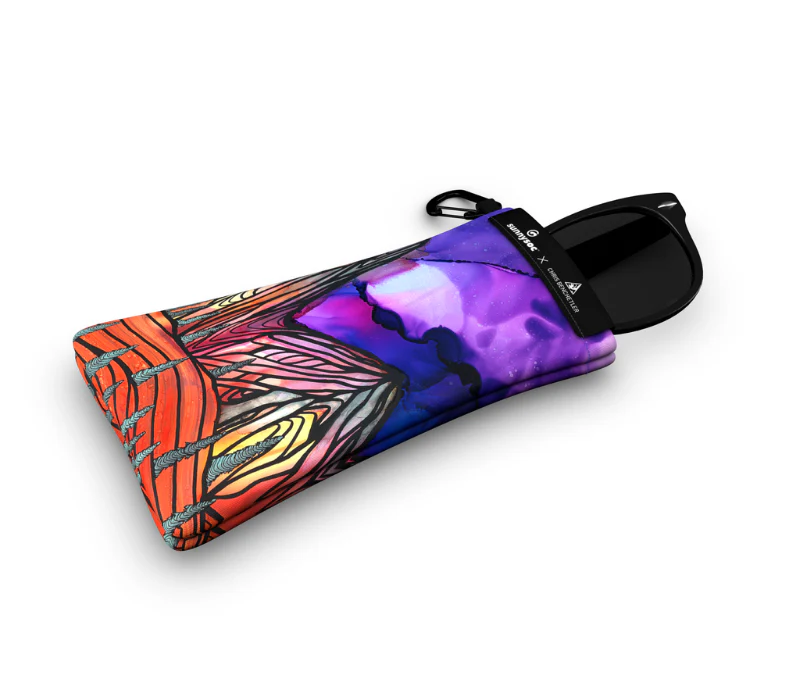 Sunny Soc Sunglass Sleeve - Image 24