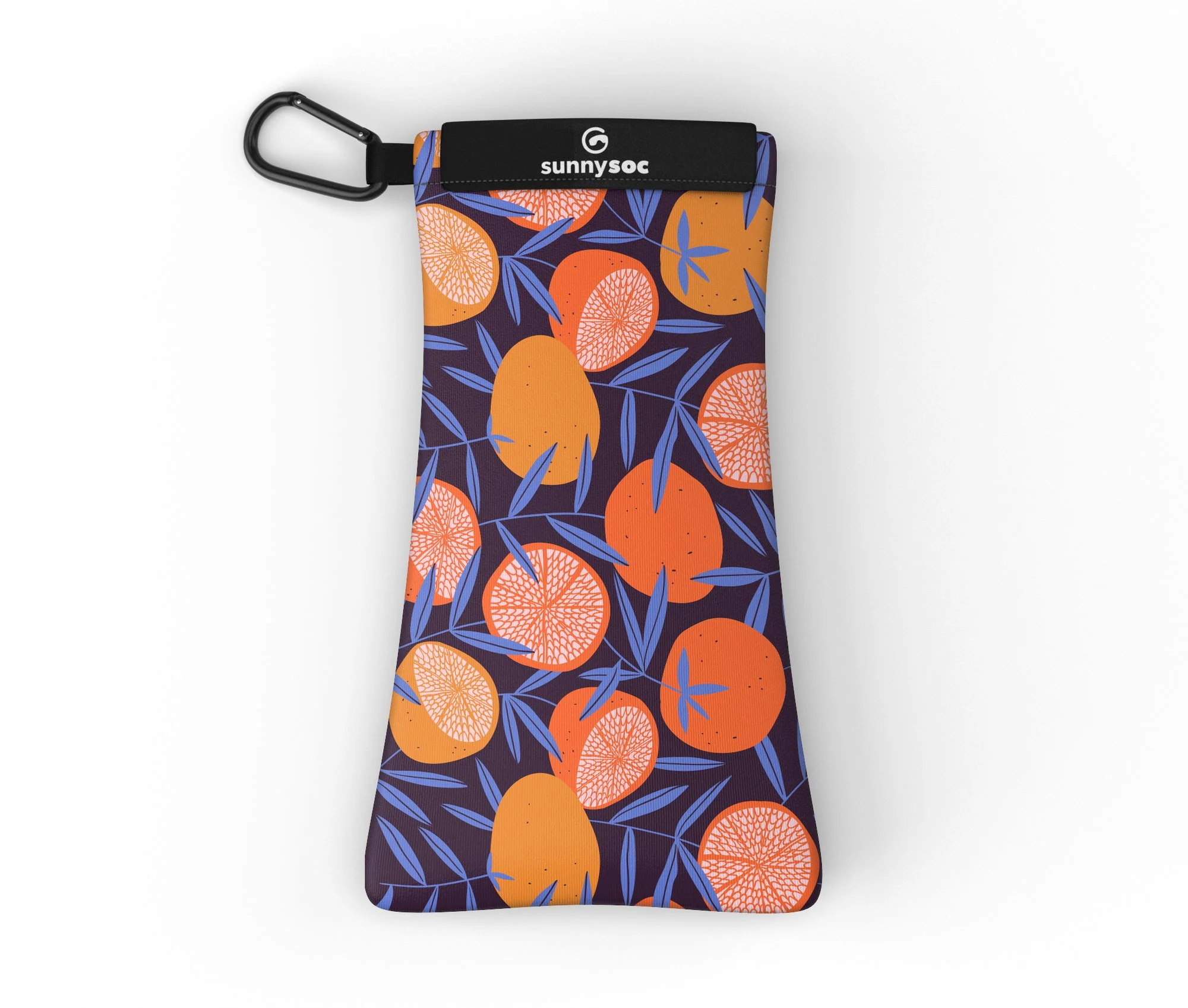 Sunny Soc Sunglass Sleeve - Image 9
