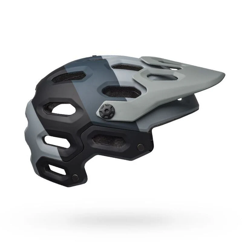 Bell Super 3R Mips Helmet - Image 4