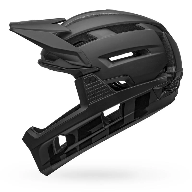 Bell Super Air R Mips Spherical Helmet - Image 9