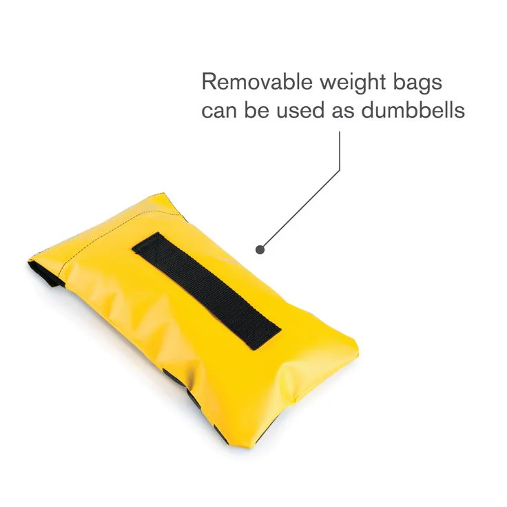 Super Sand Bag - Image 4