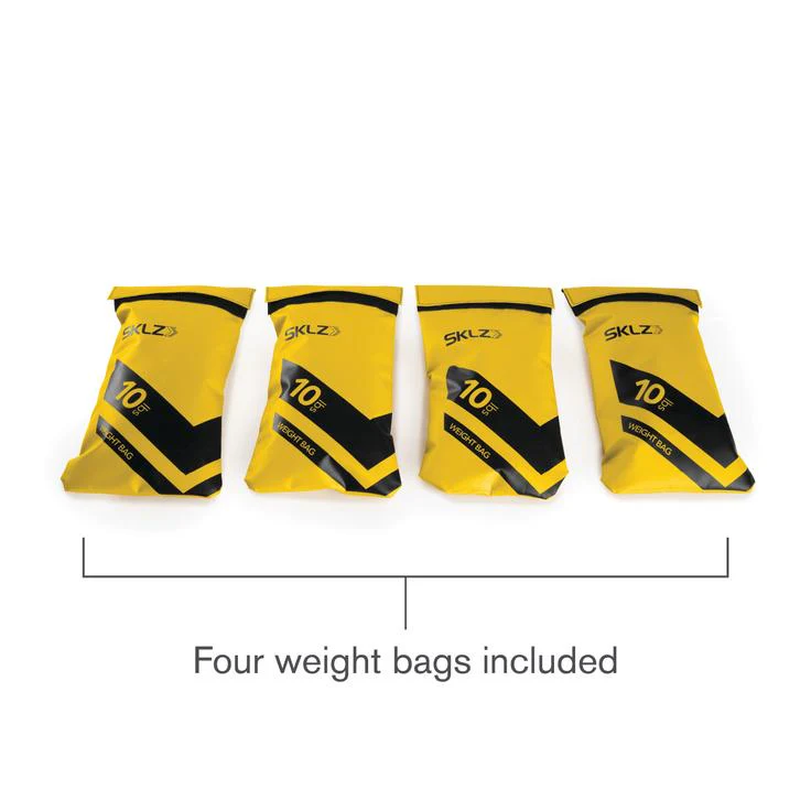 Super Sand Bag - Image 5