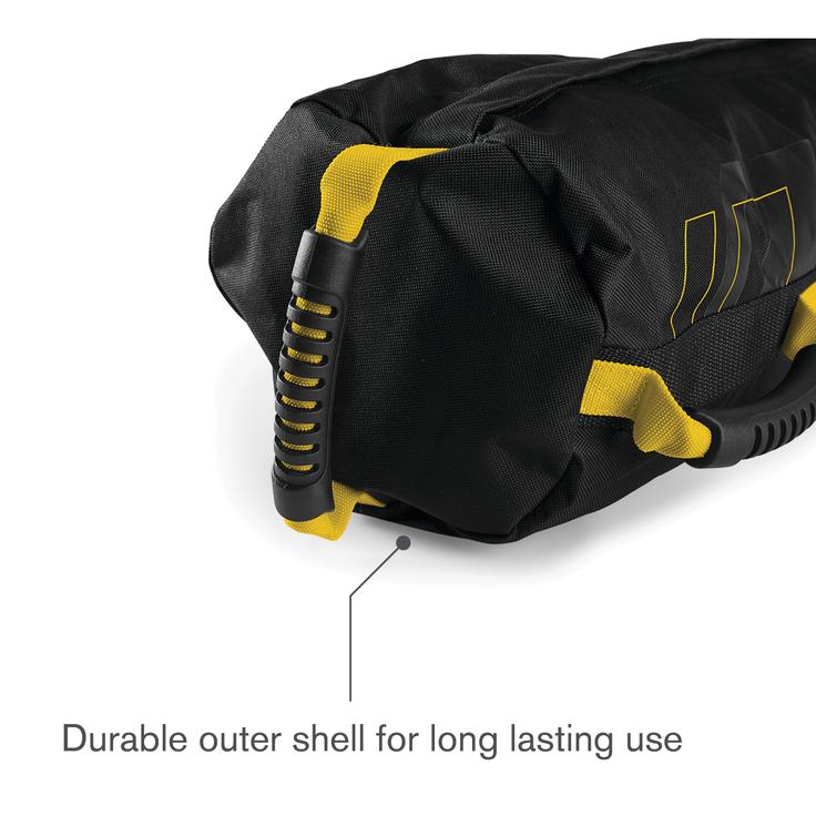 Super Sand Bag - Image 6