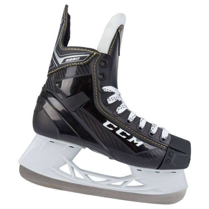 Super Tacks 9350 Junior Skate - Image 3