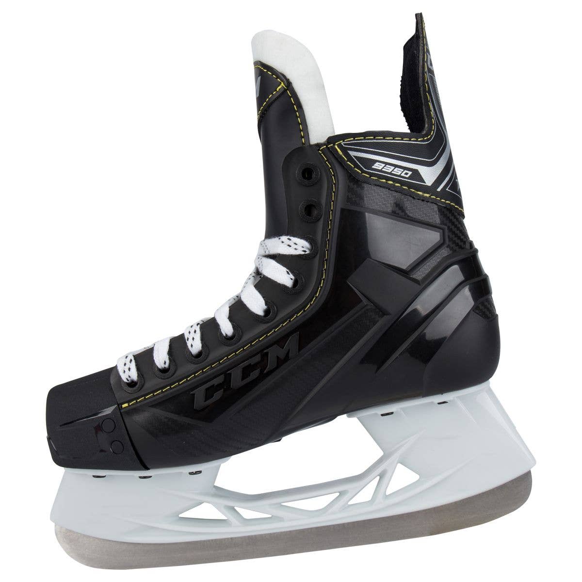 Super Tacks 9350 Junior Skate - Image 5