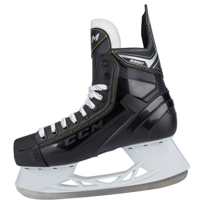 Super Tacks 9350 Senior Skate - Image 5