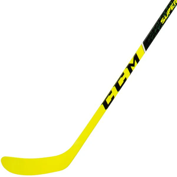 Super Tacks 9380 Junior Stick - Image 2