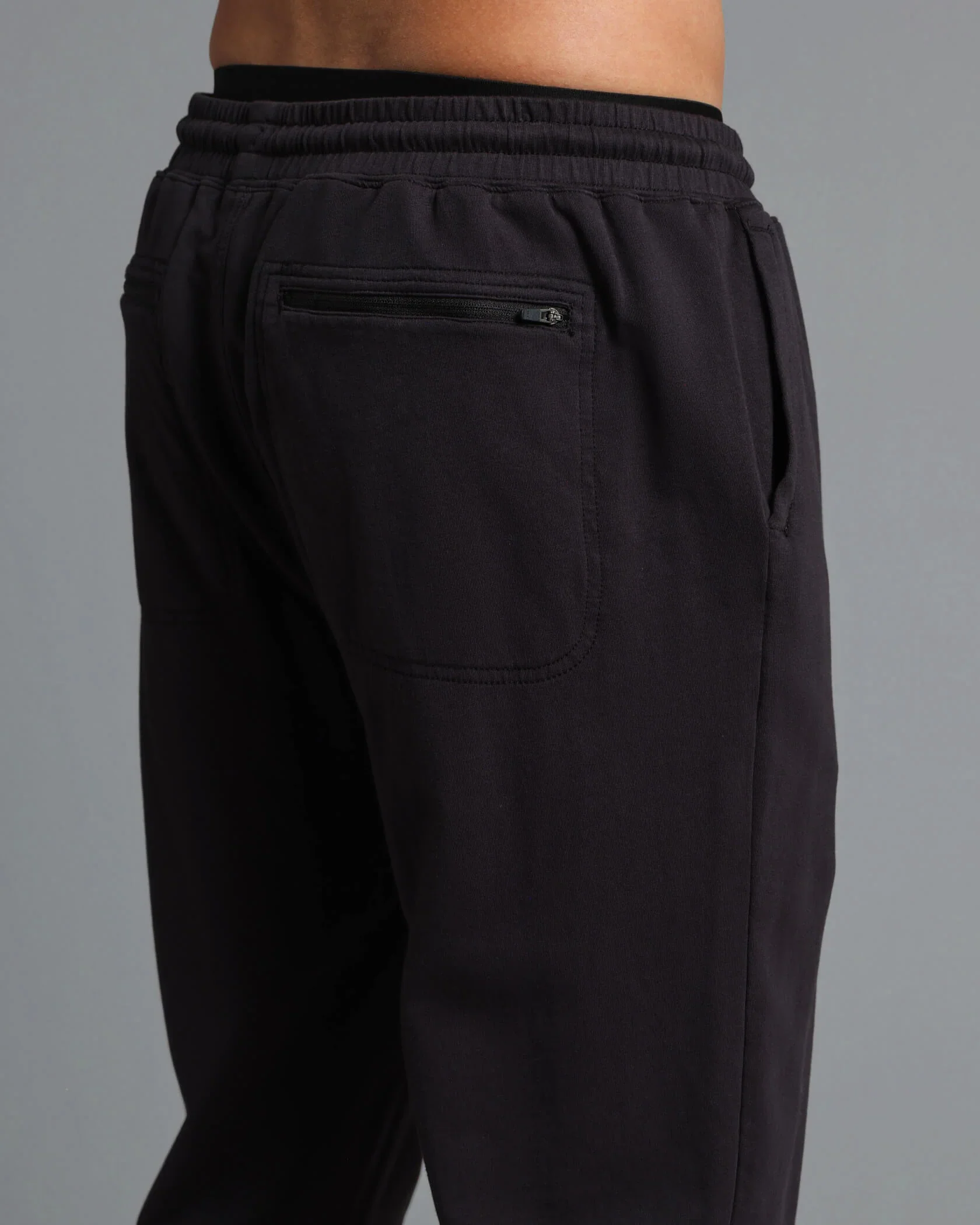 SuperStretch Joggers - Image 5